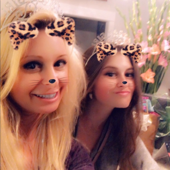tammiehager